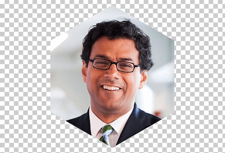 Atul Gawande Brigham And Women's Hospital The Checklist Manifesto Health Care Public Health PNG, Clipart,  Free PNG Download