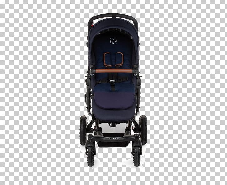 Baby Transport Jané PNG, Clipart, 2018, 2018 Mercedesbenz G550 4x4 Squared, Allterrain Vehicle, Automotive Exterior, Baby Toddler Car Seats Free PNG Download