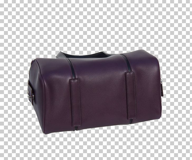 Bag Leather Purple PNG, Clipart, Accessories, Bag, Leather, Luxury Goods, Purple Free PNG Download