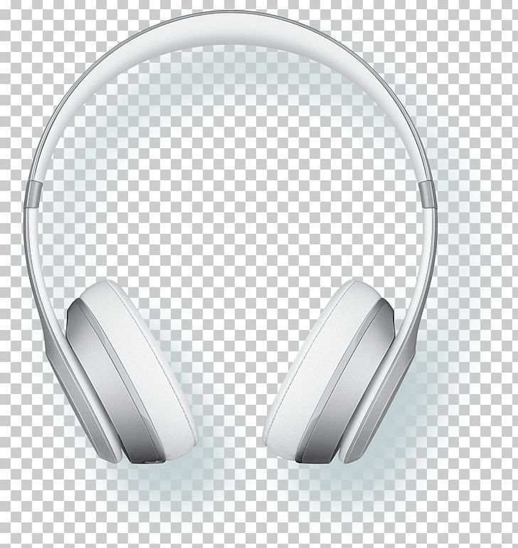 Beats Solo 2 Beats Electronics Headphones Wireless Bluetooth PNG, Clipart, Apple, Apple Music, Audio, Audio Equipment, Audio Signal Free PNG Download