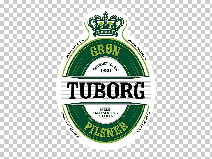 Beer Bottle Label Tuborg Brewery Alcoholic Drink PNG, Clipart, Alcoholic Drink, Alcoholism, Beer, Beer Bottle, Bottle Free PNG Download