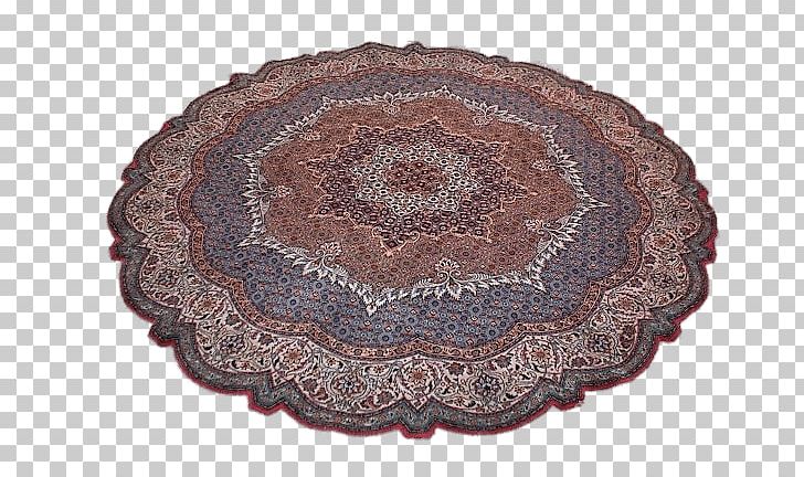 Bijar Nain Tabriz Persian Carpet Oriental Rug PNG, Clipart, Bathroom, Bijar, Brown, Carpet, Carpet Cleaning Free PNG Download