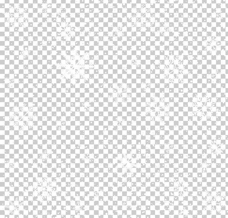 Black And White Angle Point Pattern PNG, Clipart, Angle, Ben Jerrys, Black, Black And White, Clip Art Free PNG Download
