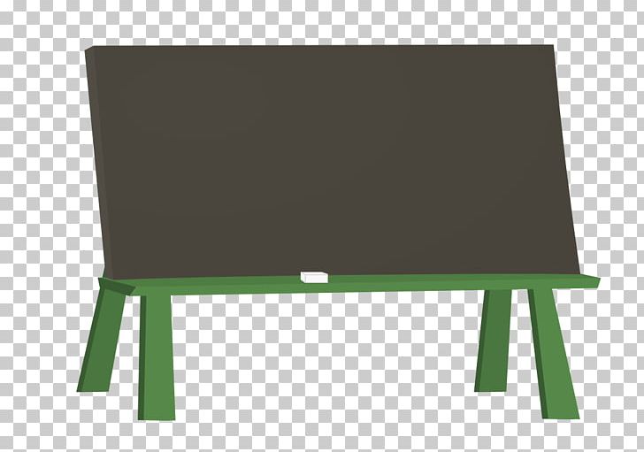 Blackboard PNG, Clipart, Angle, Art, Blackboard, Black Board Art, Cartoon Free PNG Download