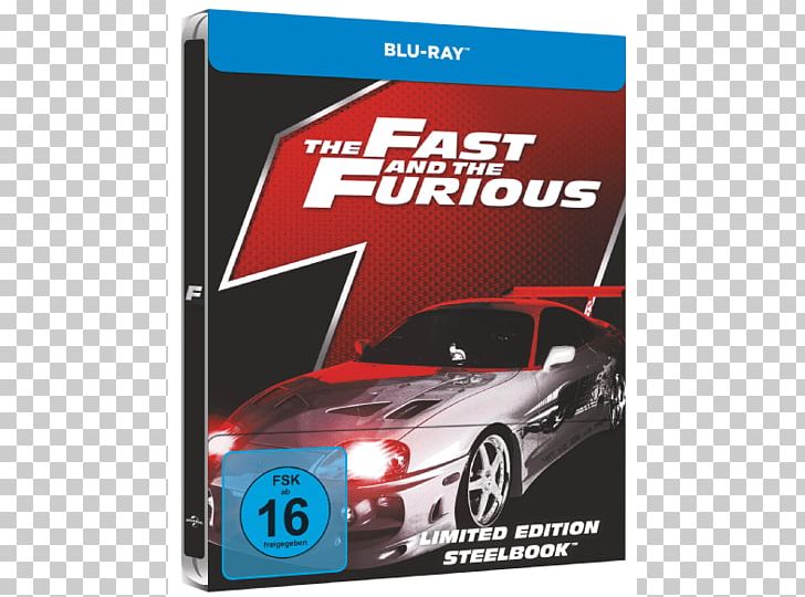 Brian O'Conner The Fast And The Furious: Tokyo Drift Thriller 2 Fast 2 Furious PNG, Clipart,  Free PNG Download