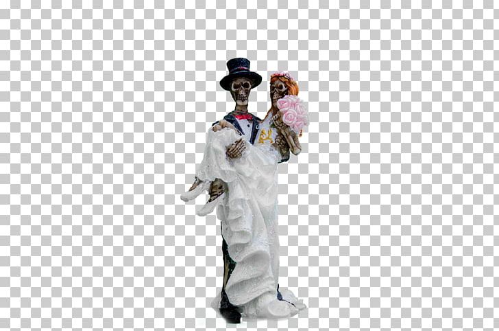 Bridegroom Wedding PNG, Clipart, Bride, Bridegroom, Costume, Download, Figurine Free PNG Download