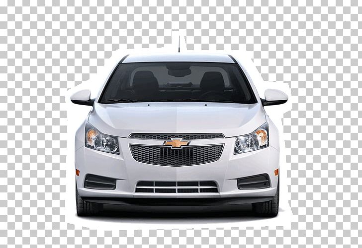Car 2016 Chevrolet Cruze General Motors 2017 Chevrolet Cruze PNG, Clipart, 2014 Chevrolet Cruze Diesel, 2016 Chevrolet Cruze, 2017 Chevrolet Cruze, Automotive Design, Auto Part Free PNG Download