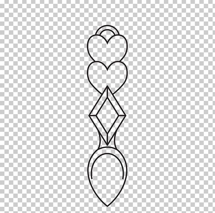 Car Line Angle Body Jewellery PNG, Clipart, Angle, Auto Part, Black And White, Body Jewellery, Body Jewelry Free PNG Download