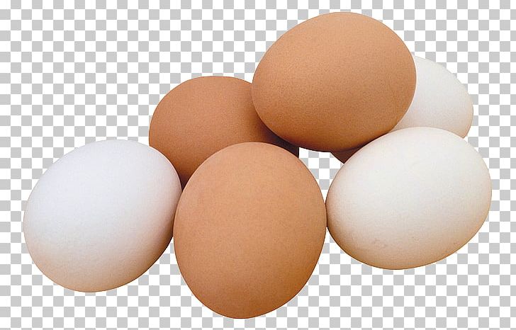 Chicken Fried Egg Ham And Eggs Scrambled Eggs PNG, Clipart, Animals, Artis, Chicken, Easter Egg, Eating Free PNG Download