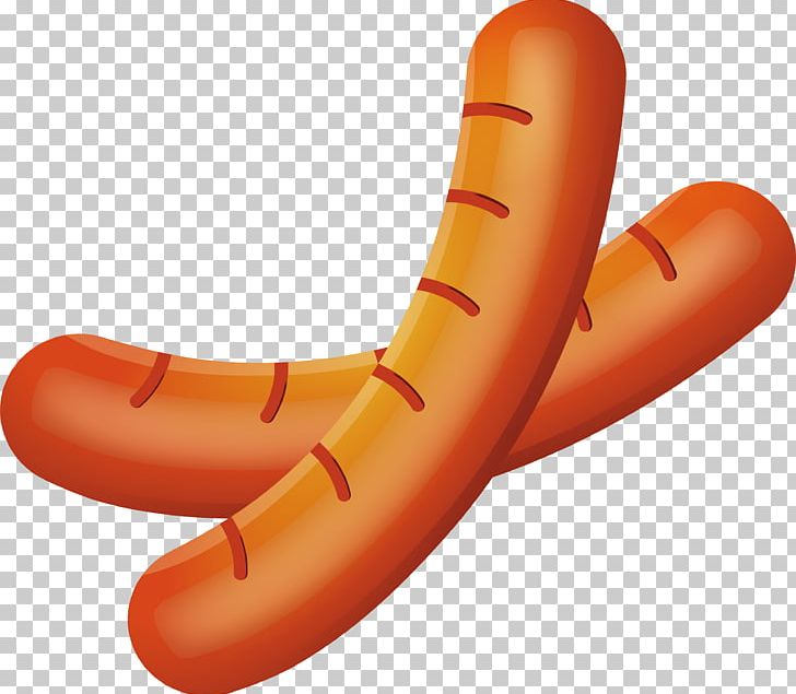 Chinese Sausage Hot Dog Bratwurst Frankfurter Wxfcrstchen PNG, Clipart, Bockwurst, Bologna Sausage, Cervelat, Chorizo, Delicious Food Free PNG Download