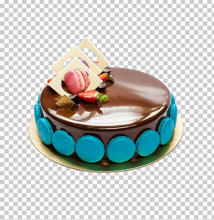 Chocolate Cake Petit Four Torte Cake Decorating PNG, Clipart, Apricot, Cake, Cake Decorating, Chocolate, Chocolate Cake Free PNG Download