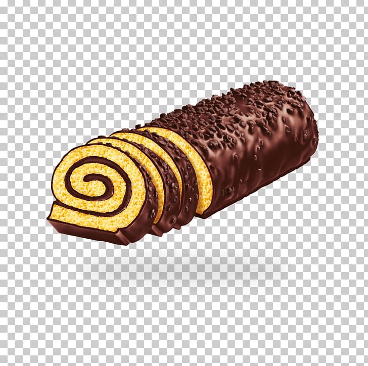 Chocolate Liqueur Swiss Roll Sugar High-fructose Corn Syrup PNG, Clipart, Cheesy Pasta Rolls, Chocolate, Chocolate Liqueur, Cocoa Bean, Dessert Free PNG Download