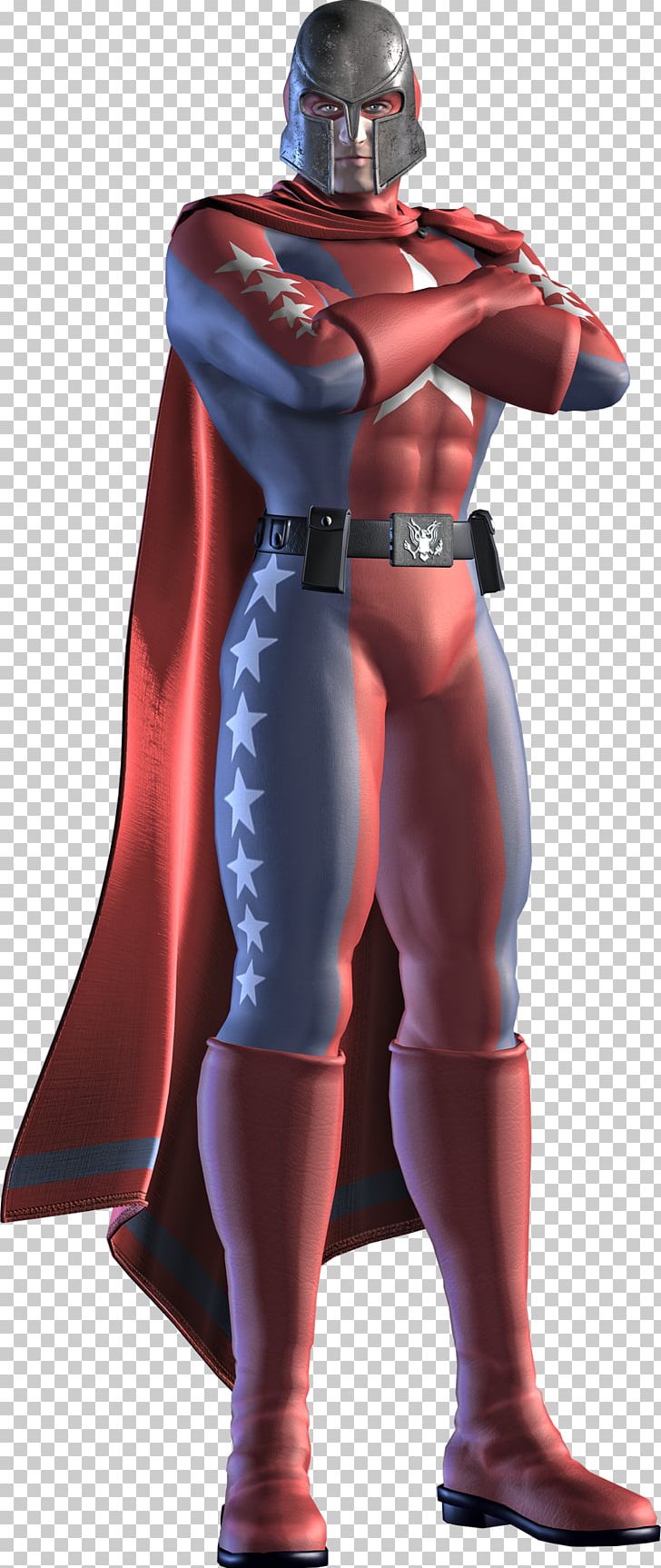 City Of Heroes Superhero Statesman Video Game PNG, Clipart, Action Figure, Character, City, City Of Heroes, Concept Art Free PNG Download