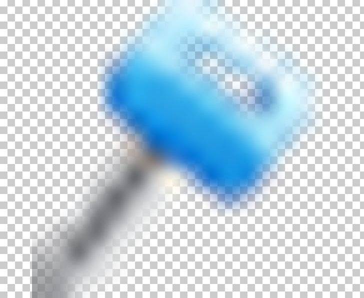 Close-up Desktop Computer Turquoise Font PNG, Clipart, Azure, Blue, Car Keys, Closeup, Closeup Free PNG Download