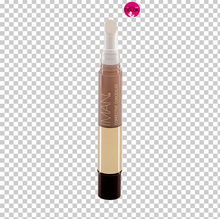 Concealer Lipstick Periorbital Dark Circles Skin Diouda PNG, Clipart, Anti Sai Cream Concealer, Concealer, Cosmetics, Diouda, Health Beauty Free PNG Download