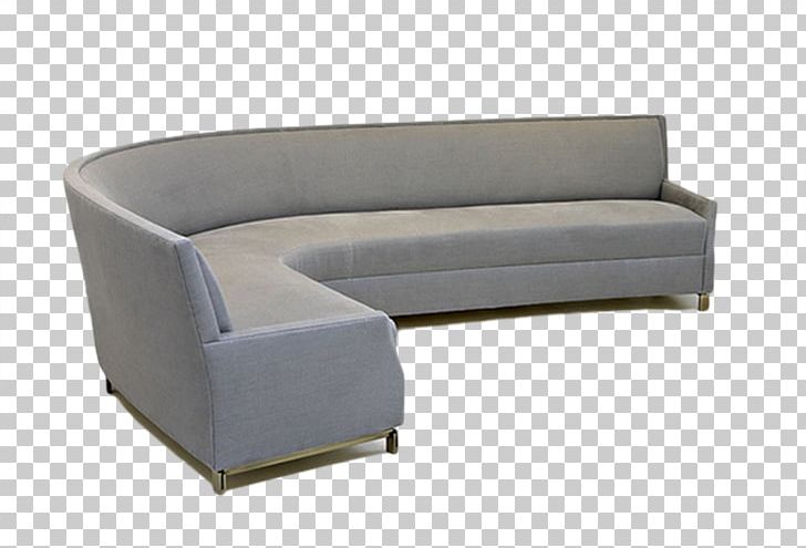 Couch Sofa Bed Furniture Designer PNG, Clipart, Angle, Arflex, Bench, Chair, Cini Boeri Free PNG Download