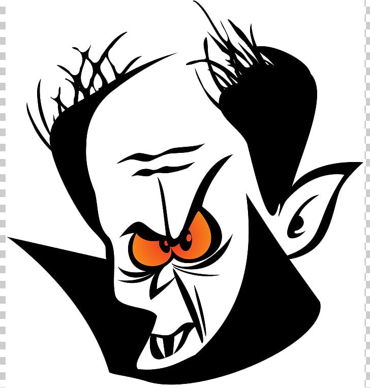 Count Dracula Frankenstein's Monster PNG, Clipart, Art, Art, Bird, Black, Cartoon Free PNG Download