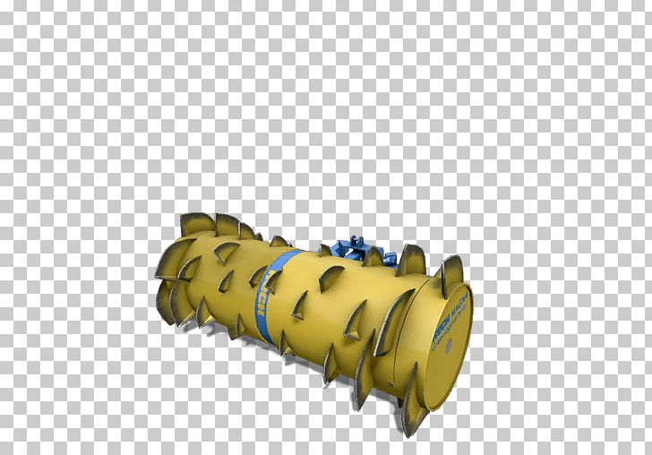Cylinder PNG, Clipart, Art, Cylinder, Yellow Free PNG Download