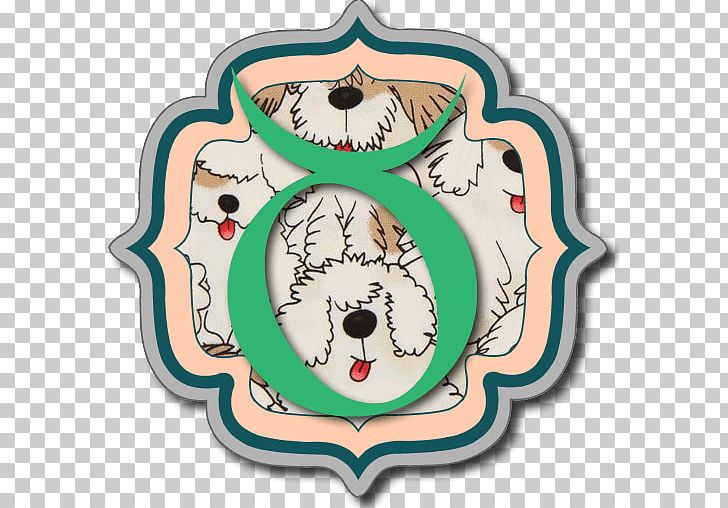 Dog Canidae Christmas Ornament Character PNG, Clipart, Animated Cartoon, Canidae, Character, Christmas, Christmas Ornament Free PNG Download