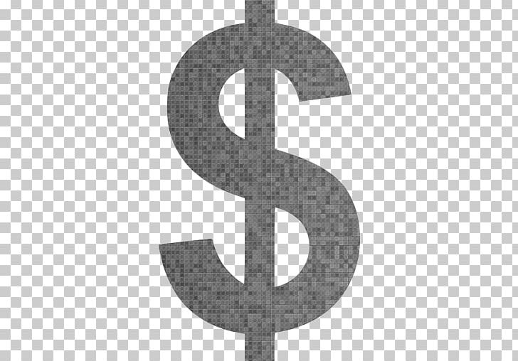 Dollar Sign Money Computer Icons United States Dollar PNG, Clipart, Cent, Computer Icons, Currency, Currency Symbol, Dollar Free PNG Download