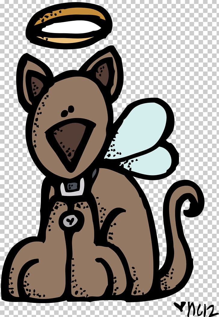 Drawing PNG, Clipart, Art, Bear, Blog, Carnivoran, Cartoon Free PNG Download