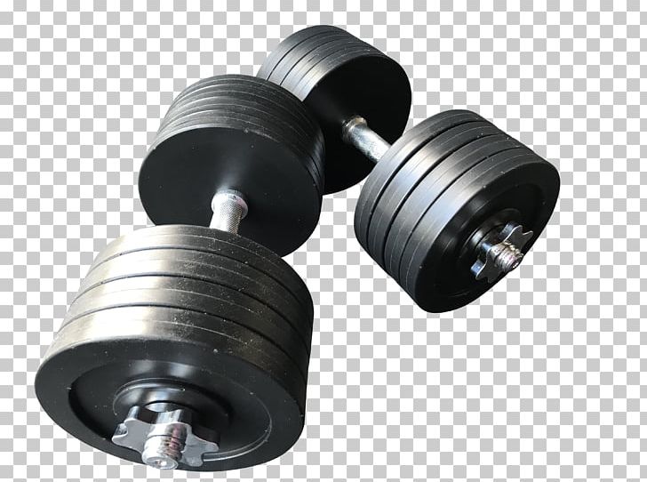 Dumbbell Weight Training Barbell Weight Plate Olympic Weightlifting PNG, Clipart, Barbell, Com, Counterfeit, Dumbbell, Exercise Equipment Free PNG Download