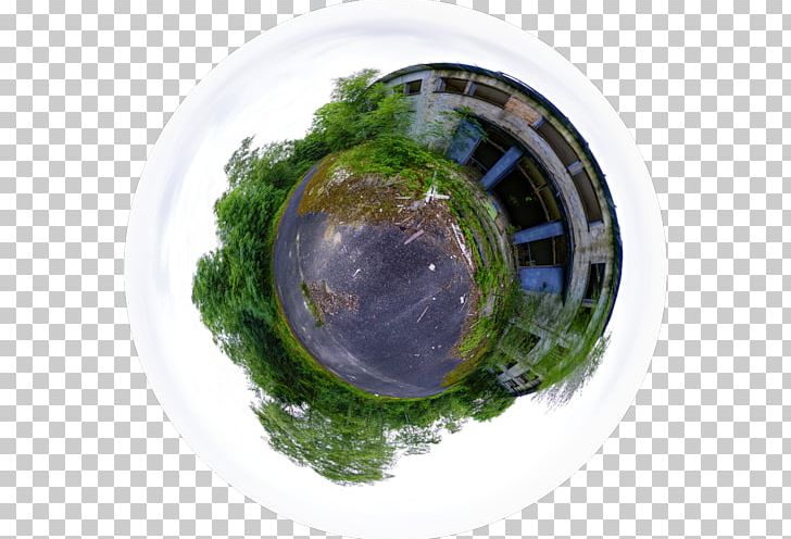 Earth /m/02j71 Water Sphere PNG, Clipart, Circle, Earth, Entree, M02j71, Nature Free PNG Download