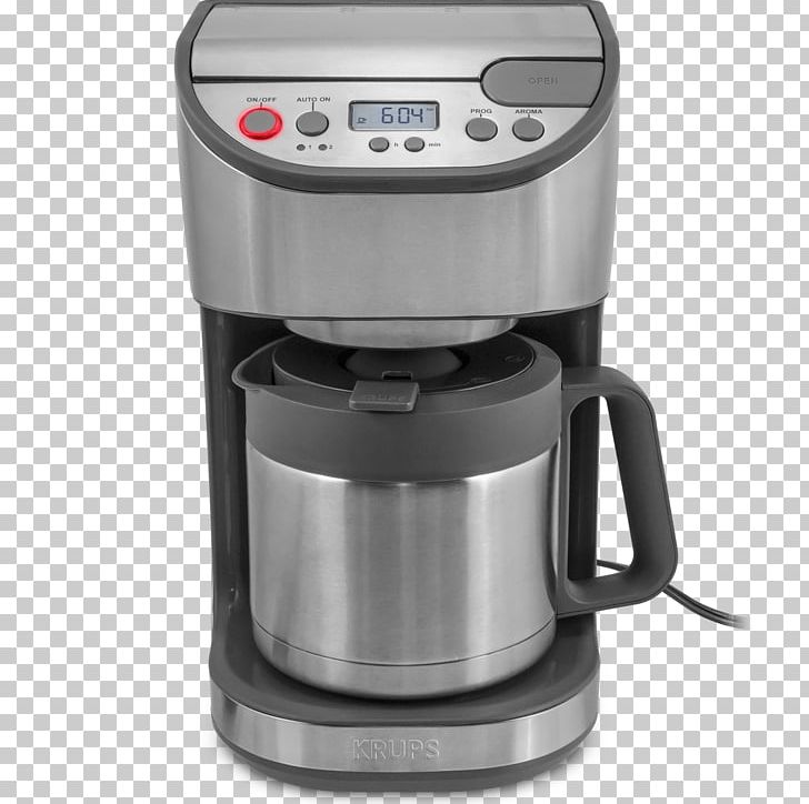 Espresso Machines Coffeemaker Mixer Kettle PNG, Clipart, Carafe, Coffee, Coffeemaker, Coffee Maker, Drip Coffee Maker Free PNG Download