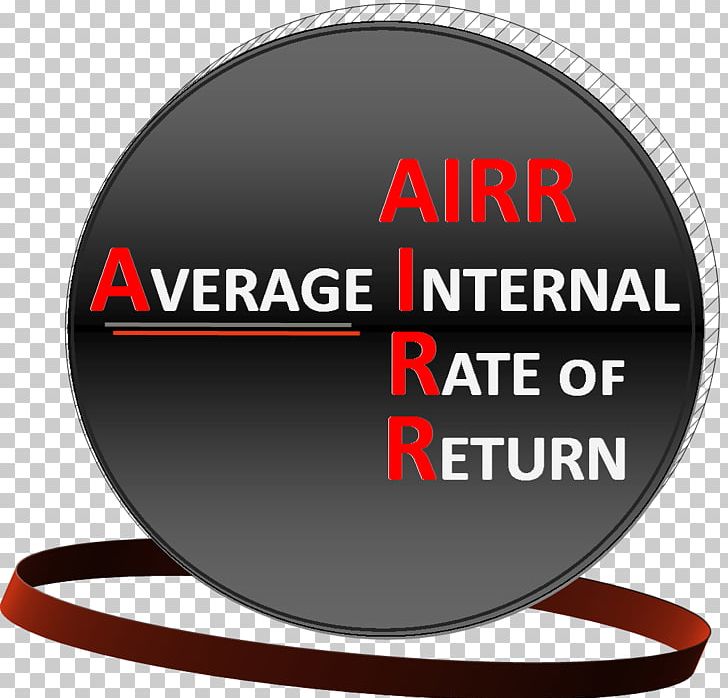 F1F9 India Private Limited Internal Rate Of Return Finance PNG, Clipart, Afacere, Average, Blog, Brand, Communication Free PNG Download