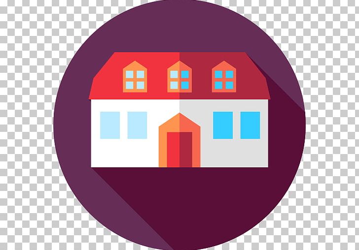 Federal Housing Administration Down Payment Credit Score PNG, Clipart, Area, Brand, Circle, Computer Program, Credit Free PNG Download