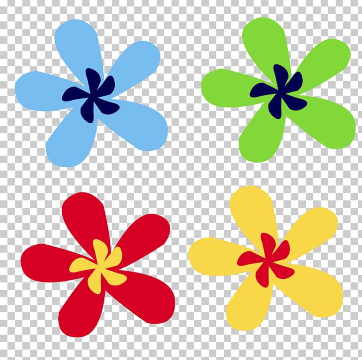 Floral Design Flower PNG, Clipart, Art, Branch, Drawing, Flora, Floral Design Free PNG Download