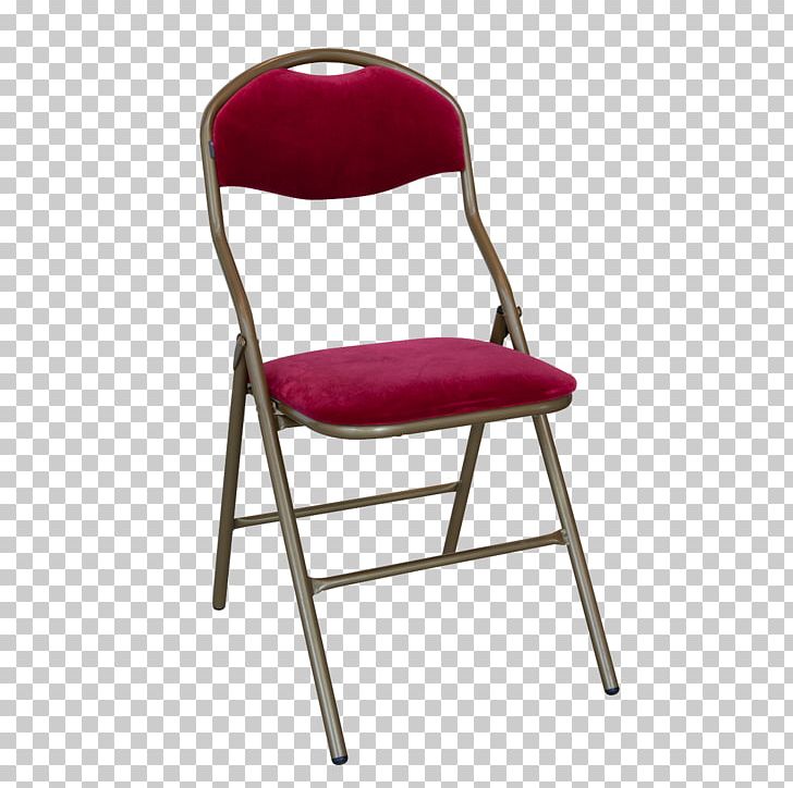 Folding Chair Plastic Seat Table PNG, Clipart, Armrest, Chair, Chaise, Fate, Folding Chair Free PNG Download