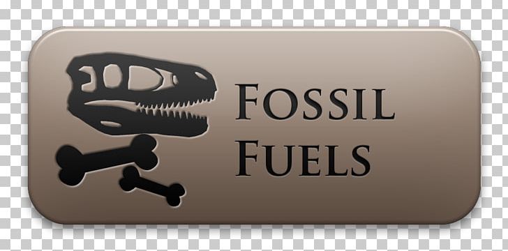Fossil Fuel Natural Gas Nuclear Power Renewable Energy PNG, Clipart, Brand, Energy, Energy Development, Energy Mix, Fossil Free PNG Download
