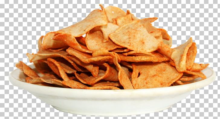 French Fries Snack Potato Chip Totopo Corn Chip PNG, Clipart, Bakso, Corn Chip, Cuisine, Dish, Food Free PNG Download