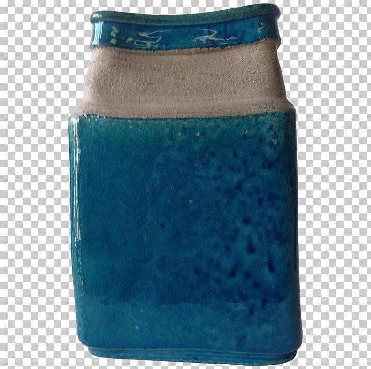 Glass Bottle Vase Lid Mason Jar PNG, Clipart, Aqua, Artifact, Bottle, Glass, Glass Bottle Free PNG Download