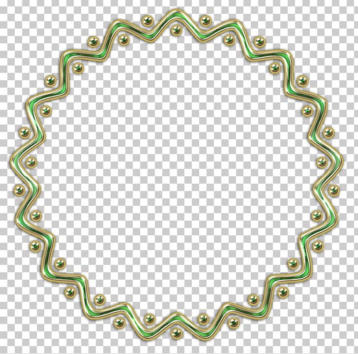 Green Bracelet Jewellery Ochre Yellow PNG, Clipart, Agate, Body Jewellery, Body Jewelry, Bracelet, Brown Free PNG Download