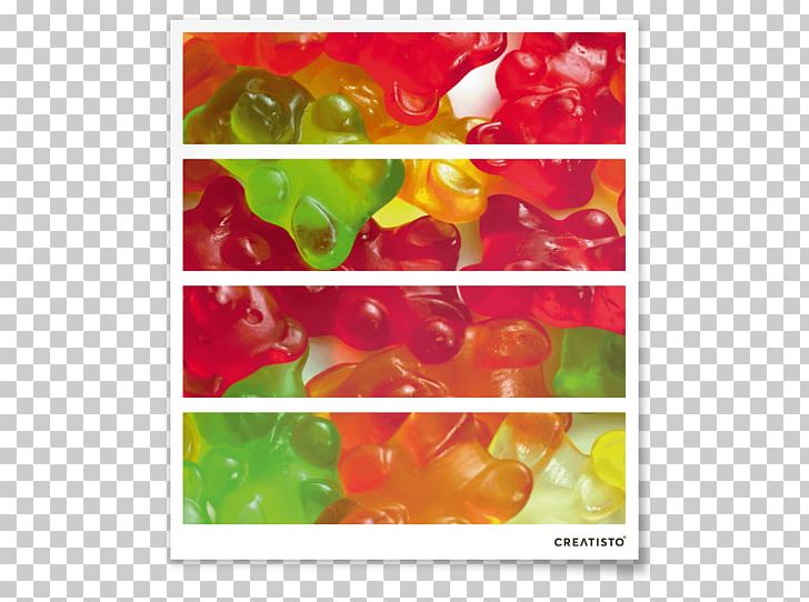 Gummy Bear Juice Fruit Marmalade Gummi Candy PNG, Clipart, Candy, Citric Acid, Citrus, Food, Fruit Free PNG Download