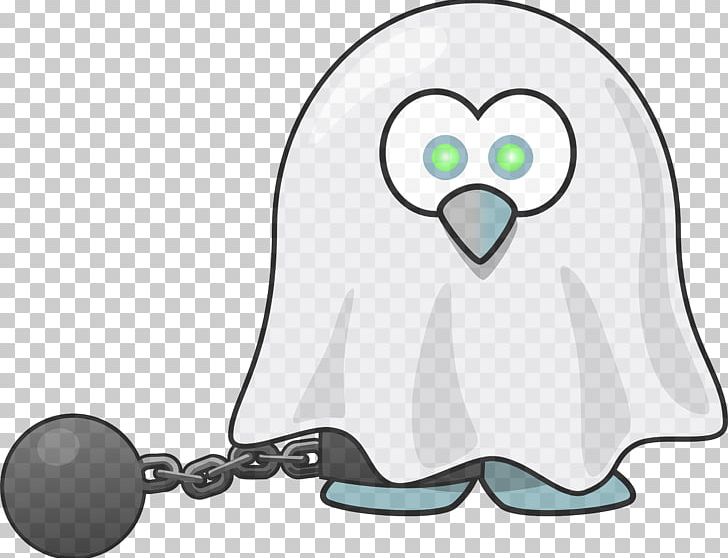 Halloween Ghost Spirit PNG, Clipart,  Free PNG Download