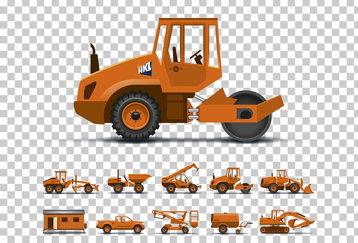 Heavy Machinery HKL Baumaschinen GmbH Architectural Engineering Bulldozer Kramer Company PNG, Clipart, Automotive Design, Brand, Bulldozer, Computer Icons, Construction Equipment Free PNG Download