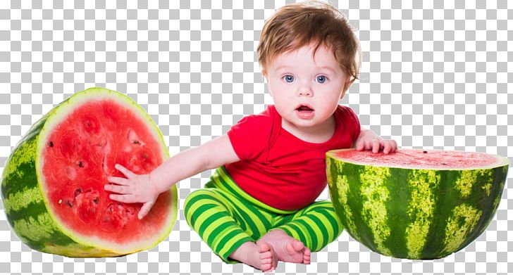 Infant Watermelon Child Cuteness Boy PNG, Clipart, Boy, Child, Citrullus, Cucumber Gourd And Melon Family, Cuteness Free PNG Download