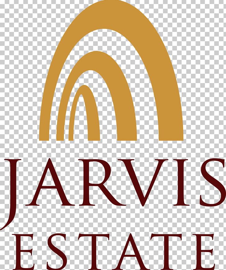 Jarvis Winery Napa Valley AVA Bronco Wine Company PNG, Clipart, Area, Brand, Bronco Wine Company, Business, Circle Free PNG Download