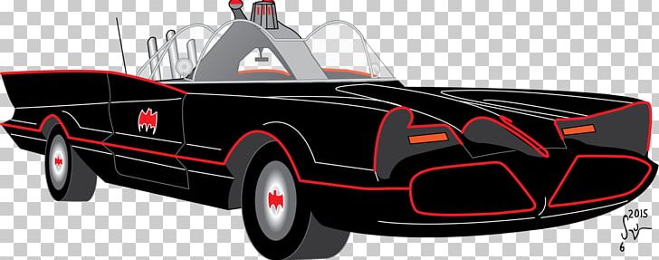 Joker Car Batmobile Television Show PNG, Clipart, Actor, Adam West, Automotive Design, Automotive Exterior, Automotive Wheel System Free PNG Download