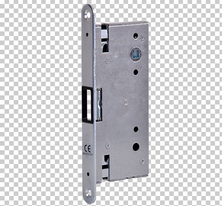 Lock Hinge Angle PNG, Clipart, Angle, Art, Hardware, Hardware Accessory, Hinge Free PNG Download