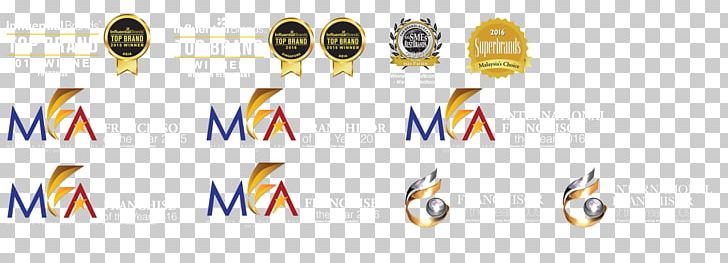 Logo Brand Font PNG, Clipart, Art, Brand, Fish Market, Line, Logo Free PNG Download