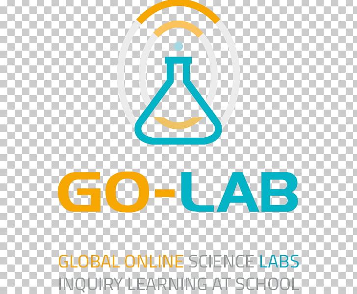 Logo Medical Laboratory Science Brand PNG, Clipart, Area, Brand, Diagram, Education Science, Genetic Free PNG Download