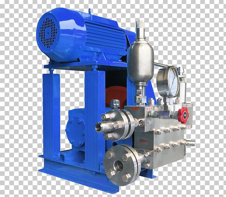 Machine Tool Pump Compressor Cylinder PNG, Clipart, Compressor, Cylinder, Hardware, Machine, Machine Tool Free PNG Download