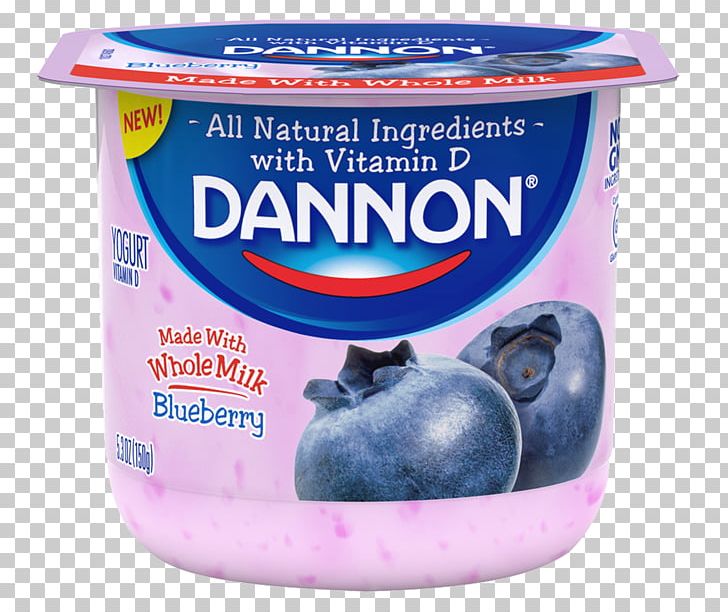 Milk Yoghurt Danone Publix Acme Markets PNG, Clipart, Acme Markets, Berry, Coupon, Cream, Cup Free PNG Download