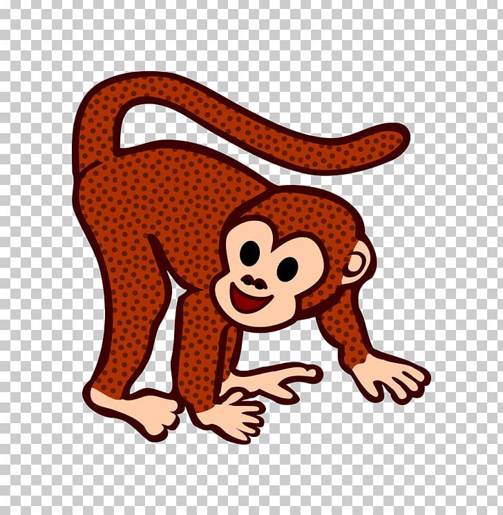 Monkey PNG, Clipart, Animal Figure, Animals, Animation, Blog, Carnivoran Free PNG Download