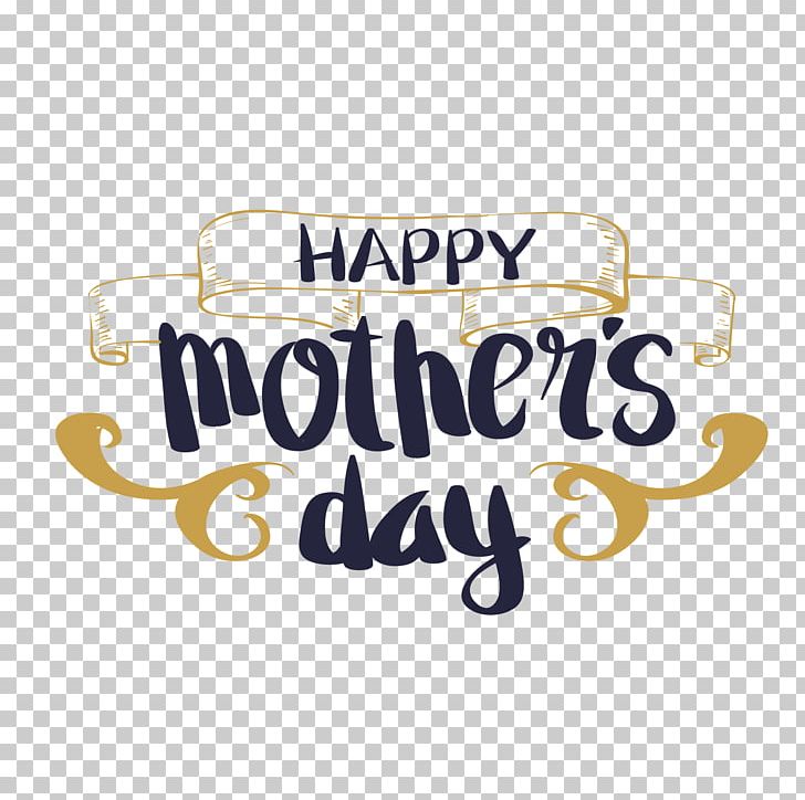 Mother's Day PNG, Clipart, Art Deco, Birthday, Child, Clip Art, Design Free PNG Download