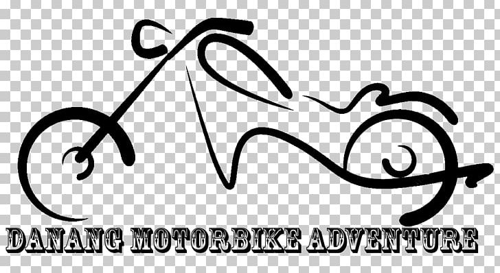 Motorcycle Safety Harley-Davidson Yamaha YZF-R1 PNG, Clipart, Area, Artwork, Bicycle, Black And White, Brand Free PNG Download